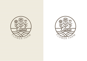 Logo Design by @gus for this project | Design: #35877840