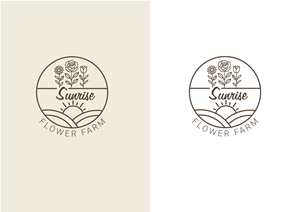 Logo Design by @gus for this project | Design: #35877905