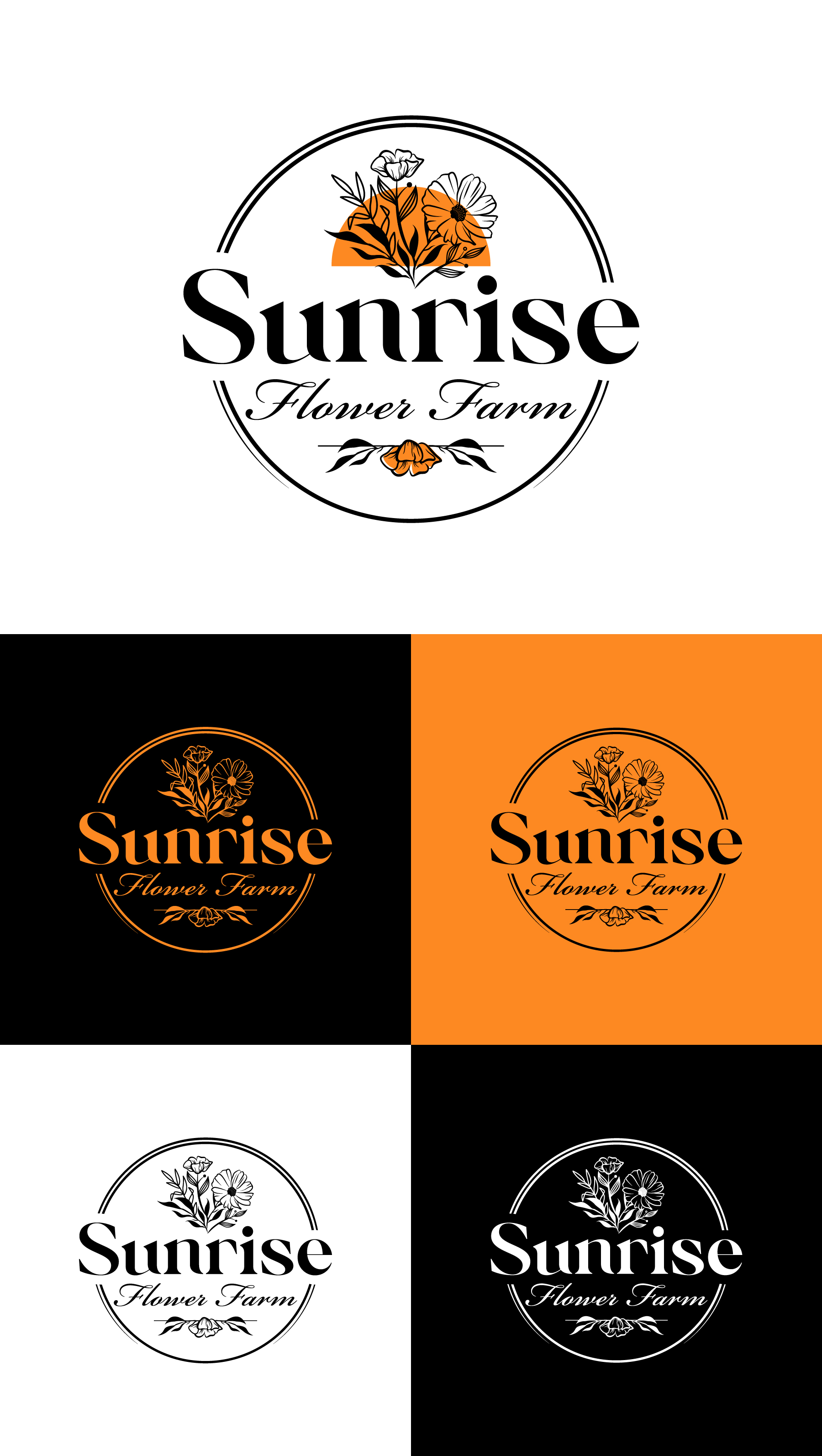 Logo Design by debdesign for this project | Design #35884888