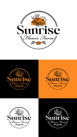 Logo Design by debdesign for this project | Design: #35884888