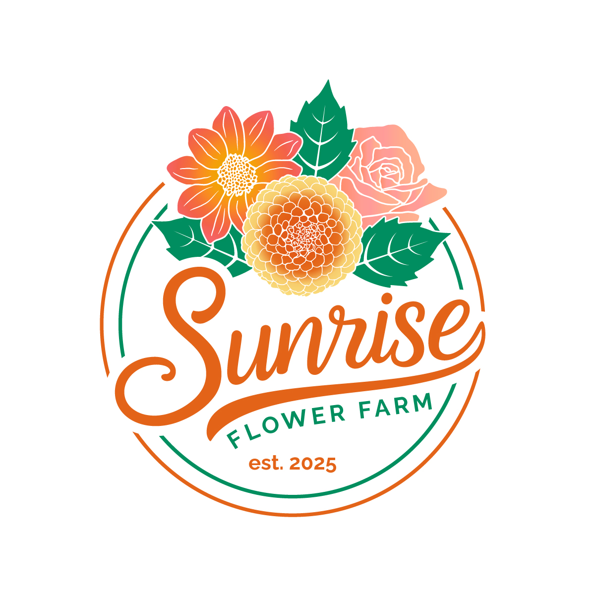 Logo Design by Betycat for this project | Design #35880026