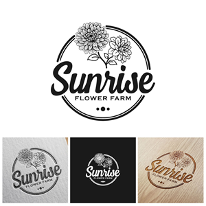 Logo Design by michellefrances for this project | Design: #35882985