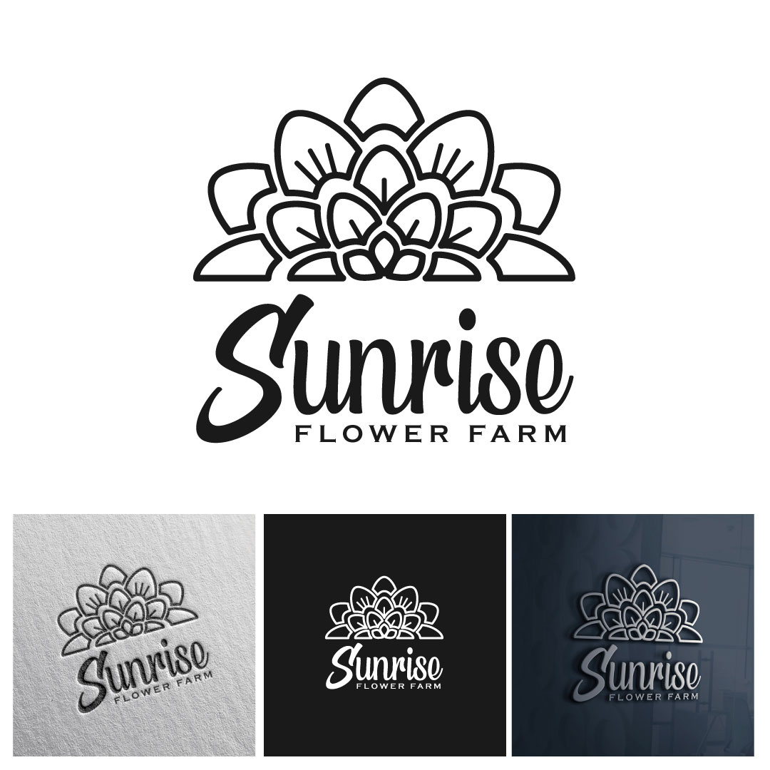 Diseño de Logo por michellefrances para este proyecto | Diseño #35897028