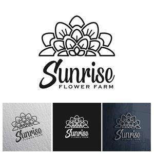 Logo Design by michellefrances for this project | Design: #35897028