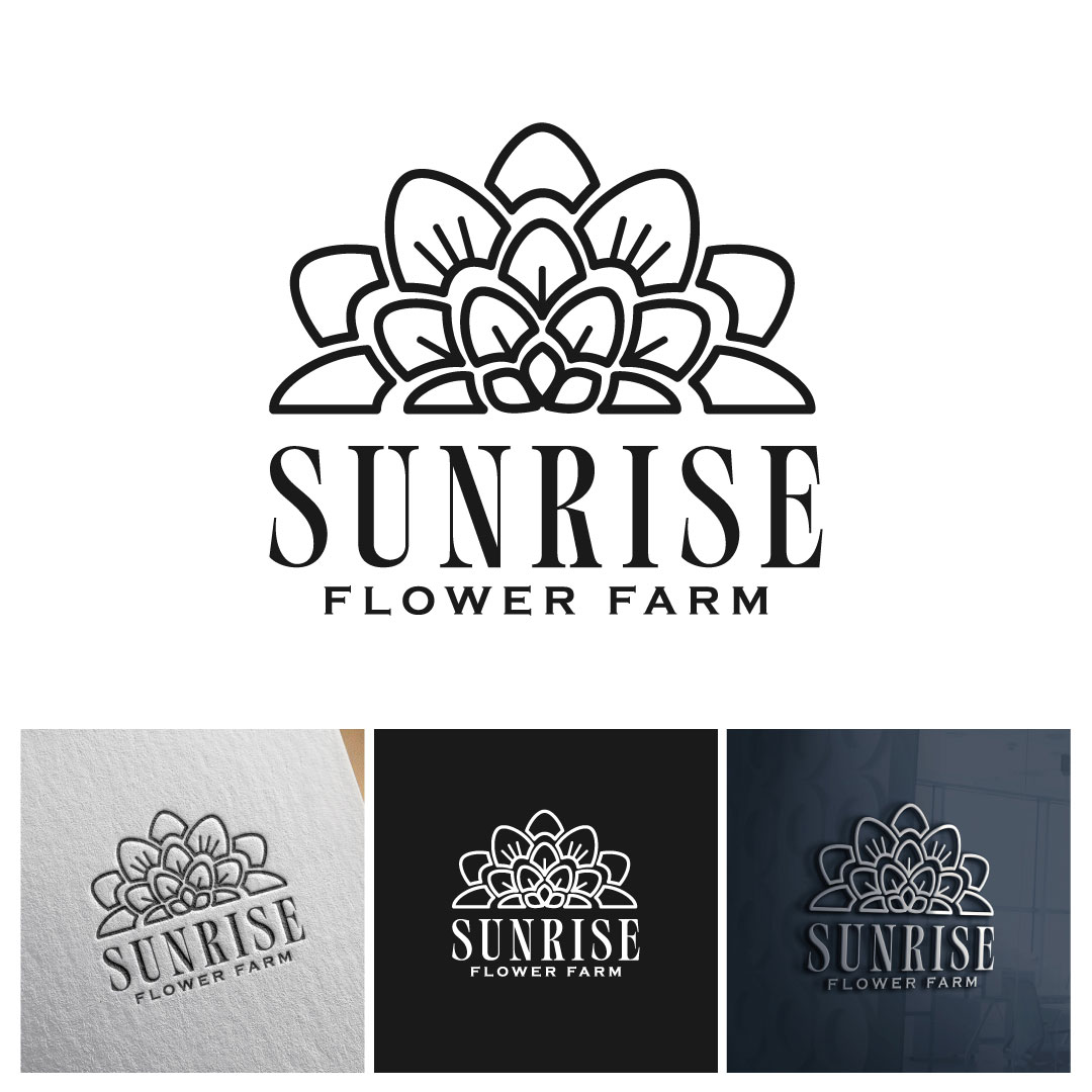 Diseño de Logo por michellefrances para este proyecto | Diseño #35897034