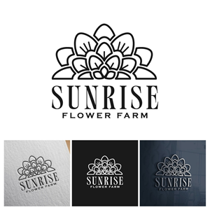 Logo Design by michellefrances for this project | Design: #35897034
