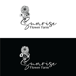 Logo Design by prodesigns99 for this project | Design: #35877284