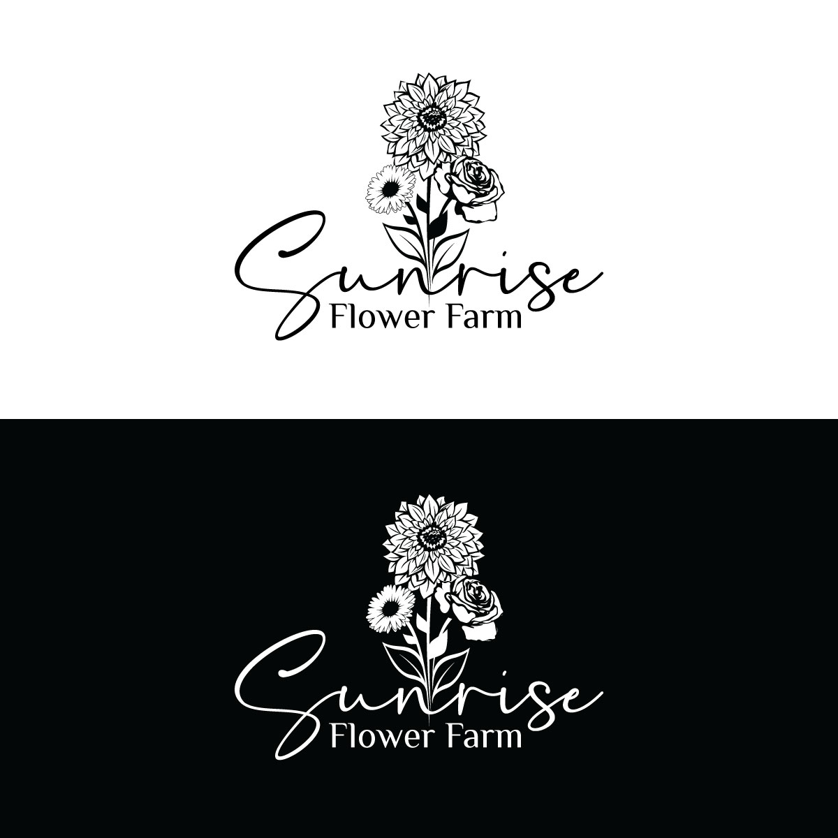 Logo Design by prodesigns99 for this project | Design #35877286