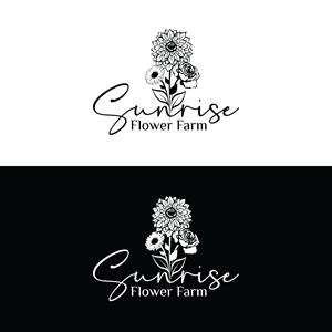 Logo Design by prodesigns99 for this project | Design: #35877286