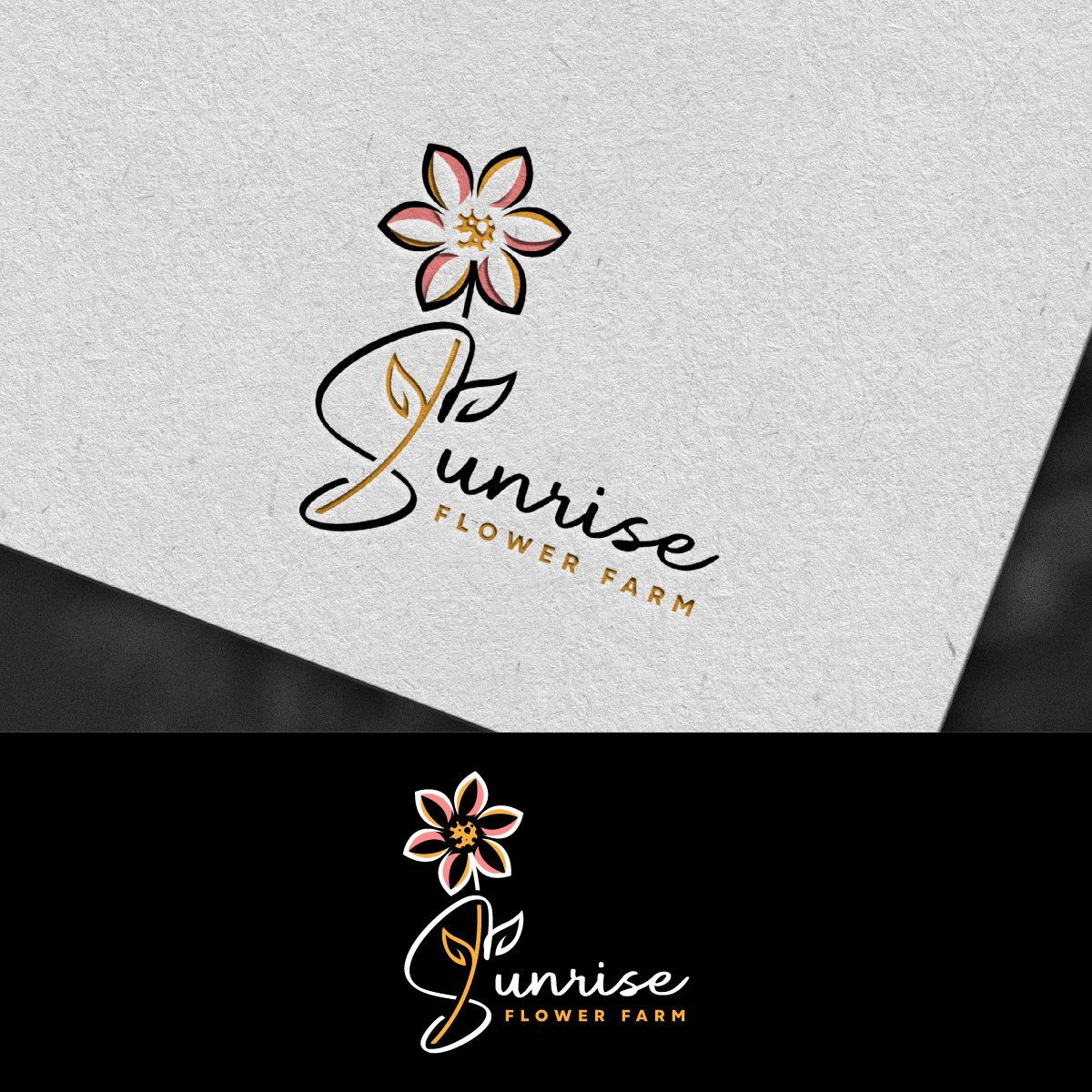 Logo Design by DesignLima for this project | Design #35878760