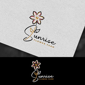 Logo Design by DesignLima for this project | Design: #35878760