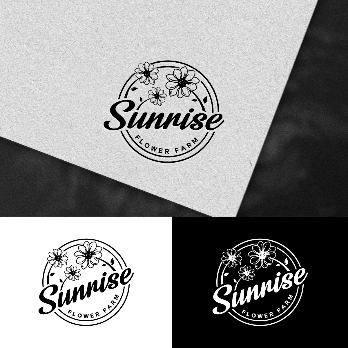 Design de Logo par DesignLima pour ce projet | Design #35878761