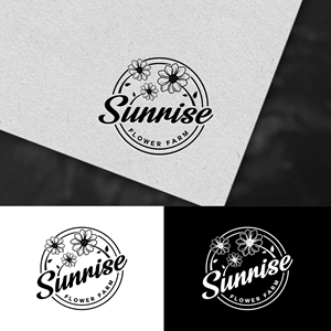 Logo Design by DesignLima for this project | Design: #35878761