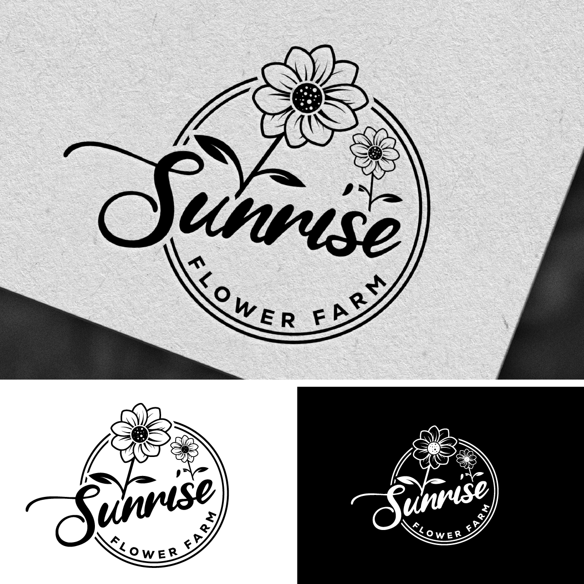 Design de Logo par DesignLima pour ce projet | Design #35878762
