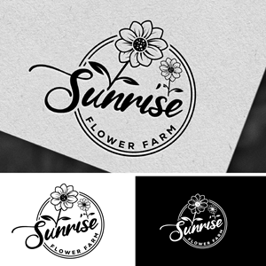 Logo Design by DesignLima for this project | Design: #35878762
