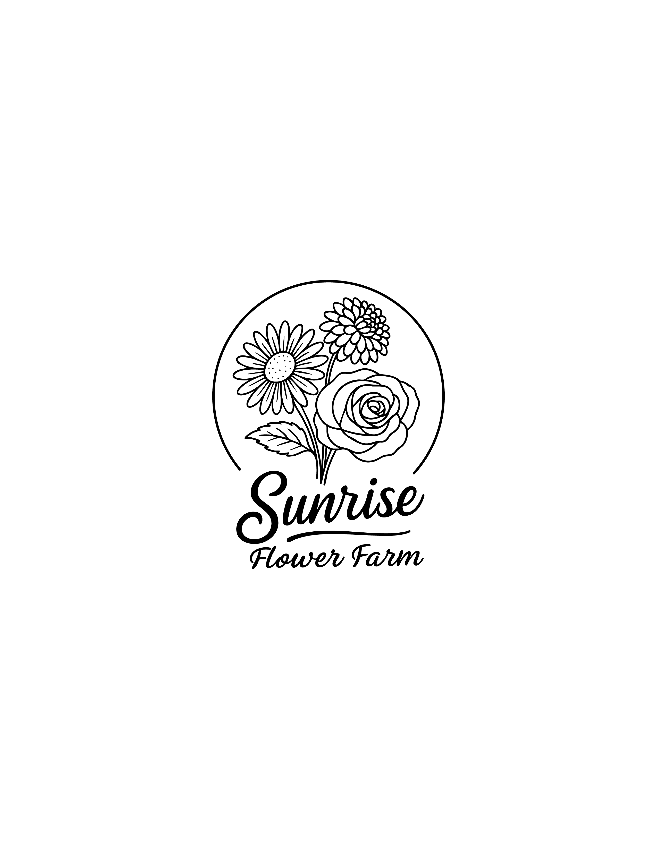 Design de Logo par Filo F pour ce projet | Design #35890283