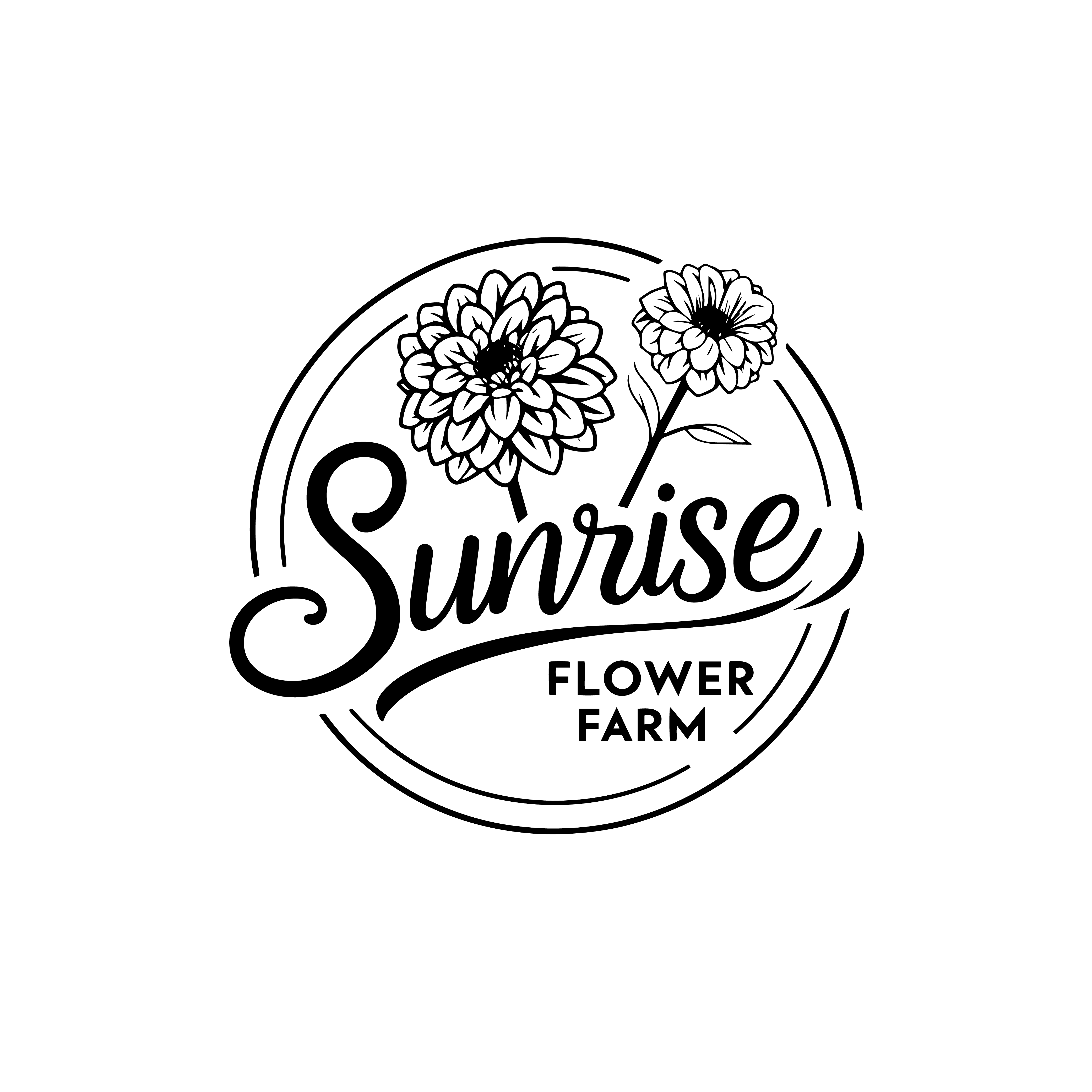 Design de Logo par ares_h1 pour ce projet | Design #35889381