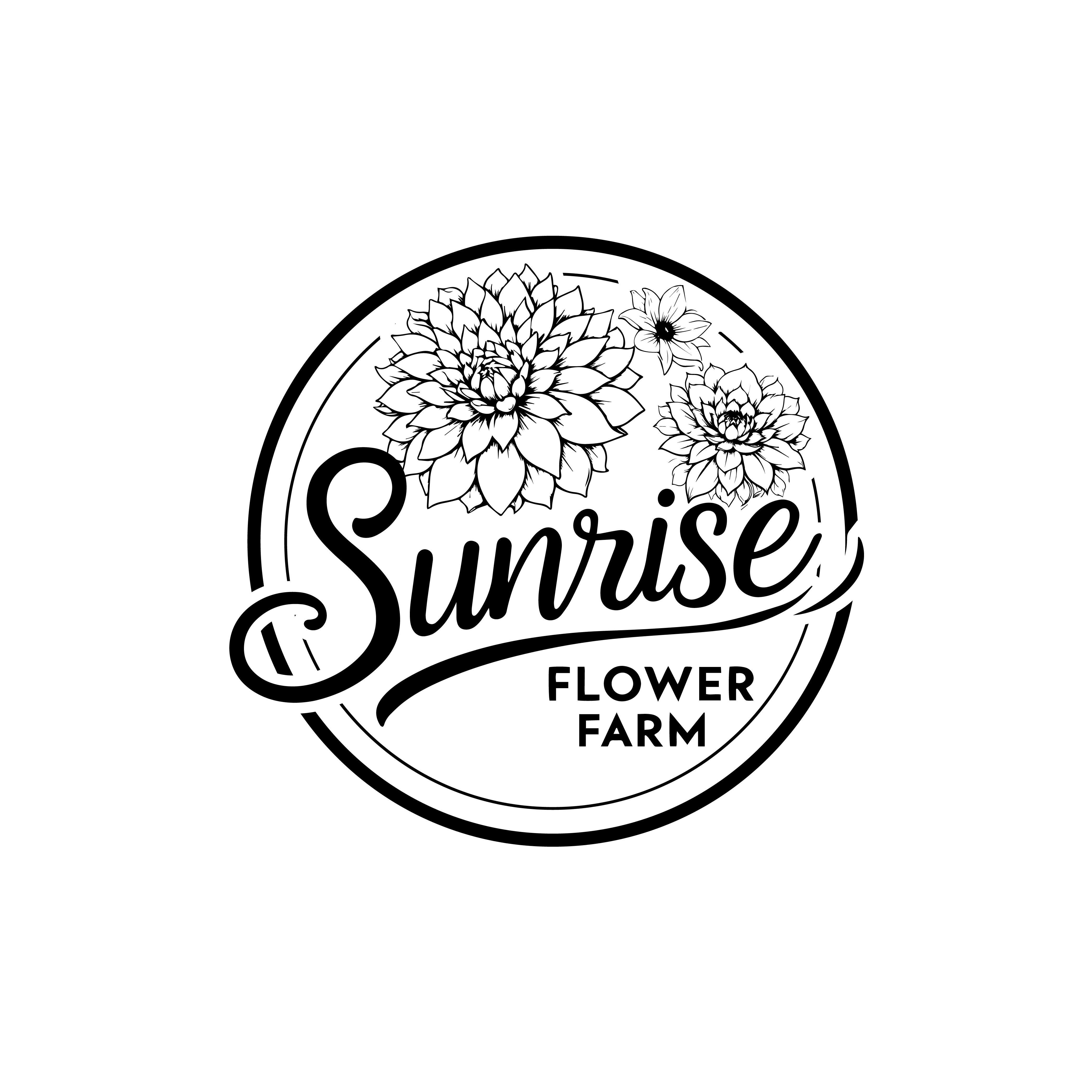 Logo Design by ares_h1 for this project | Design #35889382