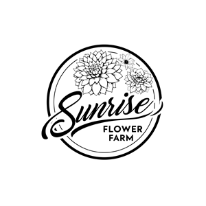 Logo Design by ares_h1 for this project | Design: #35889383