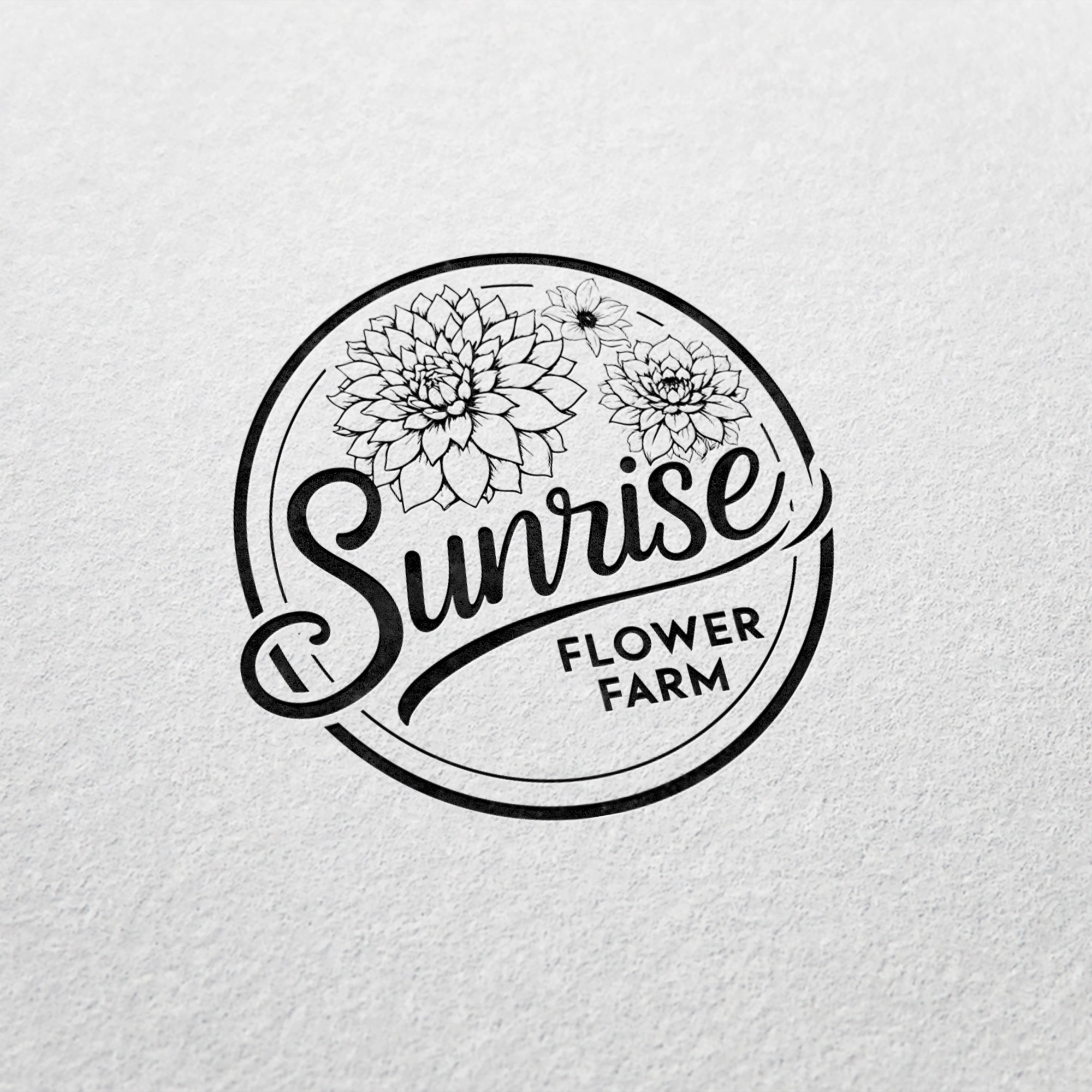 Diseño de Logo por ares_h1 para este proyecto | Diseño #35889427