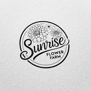 Logo Design by ares_h1 for this project | Design: #35889427