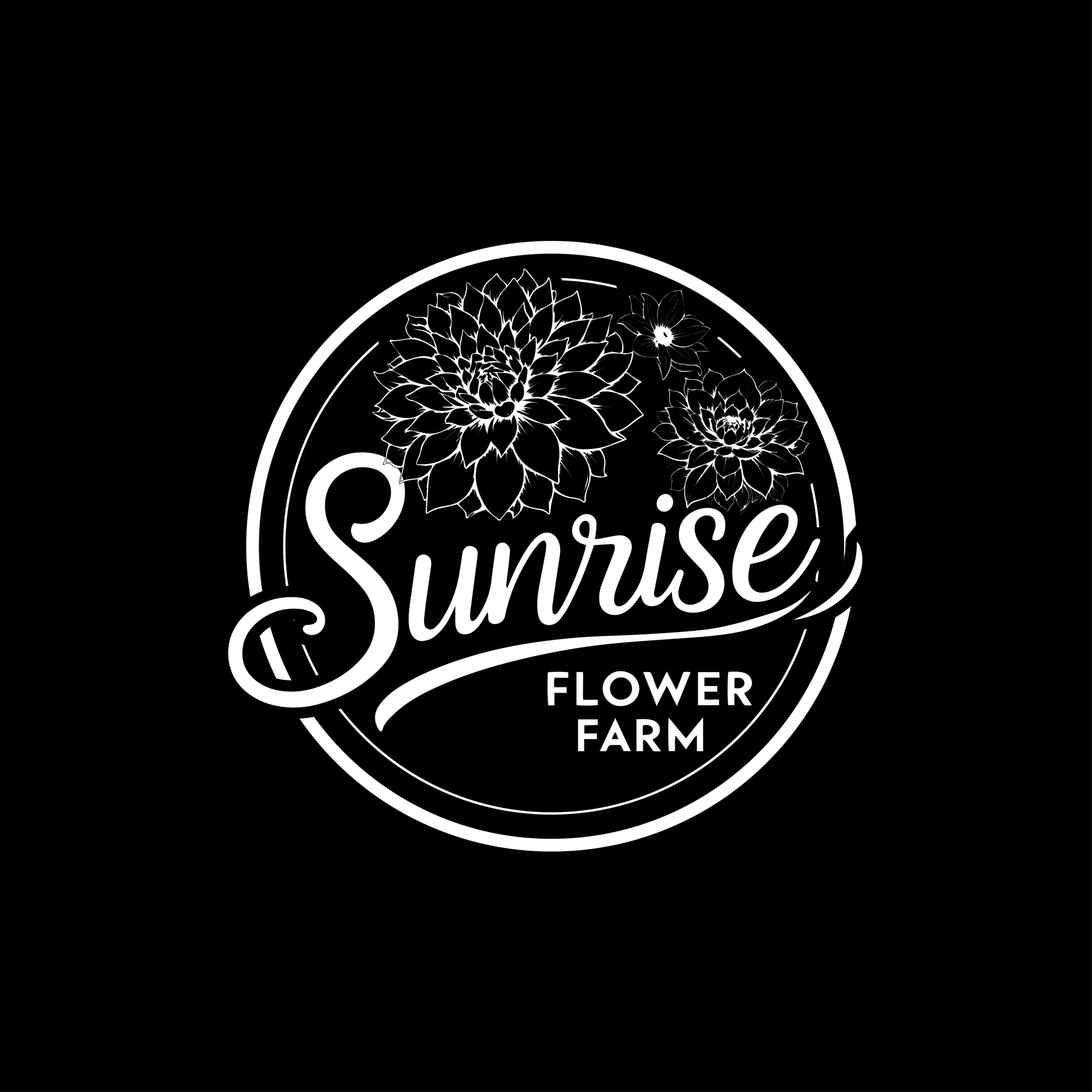 Design de Logo par ares_h1 pour ce projet | Design #35889428