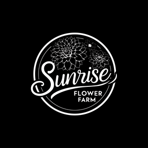 Logo Design by ares_h1 for this project | Design: #35889428