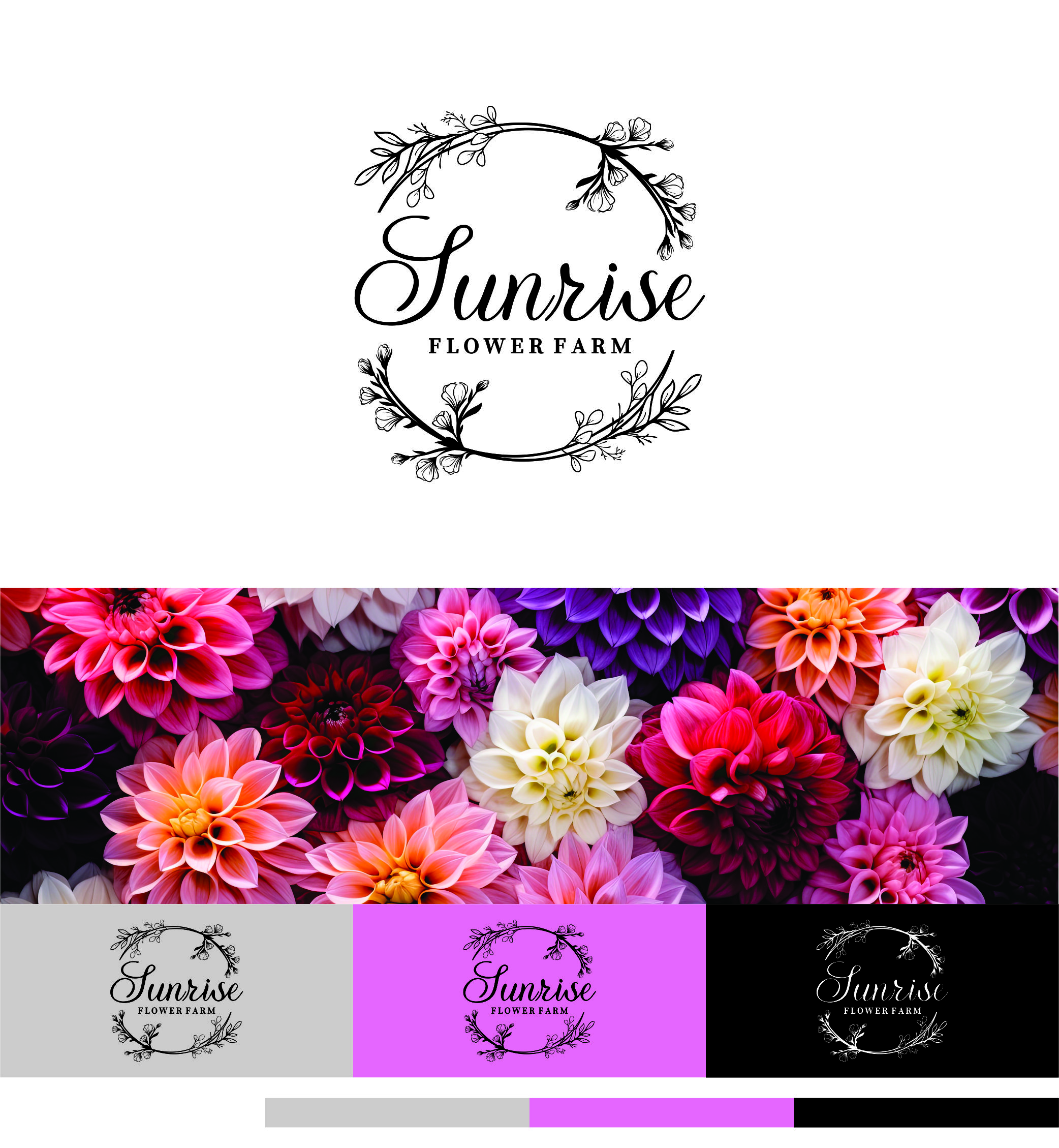 Diseño de Logo por Nicolene Barnard para este proyecto | Diseño #35886253