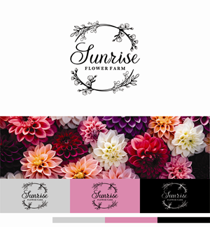 Logo Design by Nicolene Barnard for this project | Design: #35886253