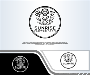 Logo Design by in creative for this project | Design: #35881227