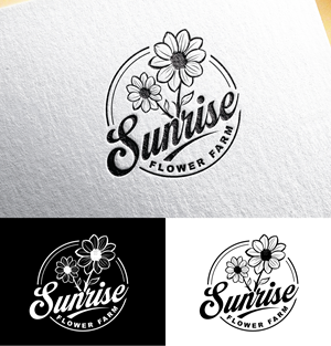 Logo Design by step forward 2 for this project | Design: #35885004