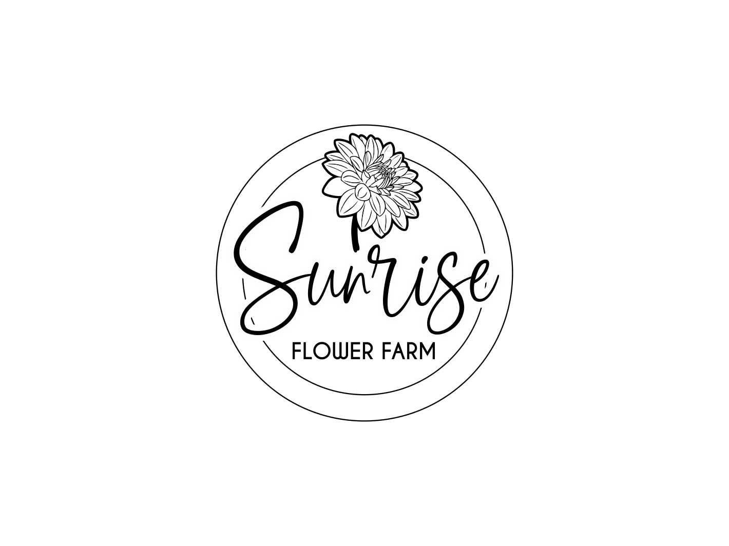 Logo Design by BNdesigner for this project | Design #35890385