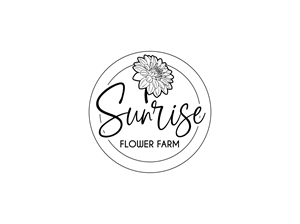 Logo Design by BNdesigner for this project | Design: #35890385