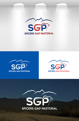Logo Design by Mi Design1 for this project | Design: #35883353