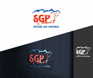 Logo Design by alkaline for this project | Design: #35885422