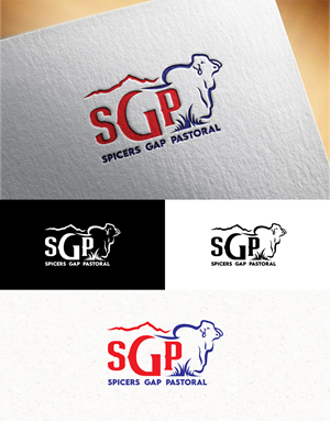 Logo Design by Logo Stock for this project | Design: #35885427