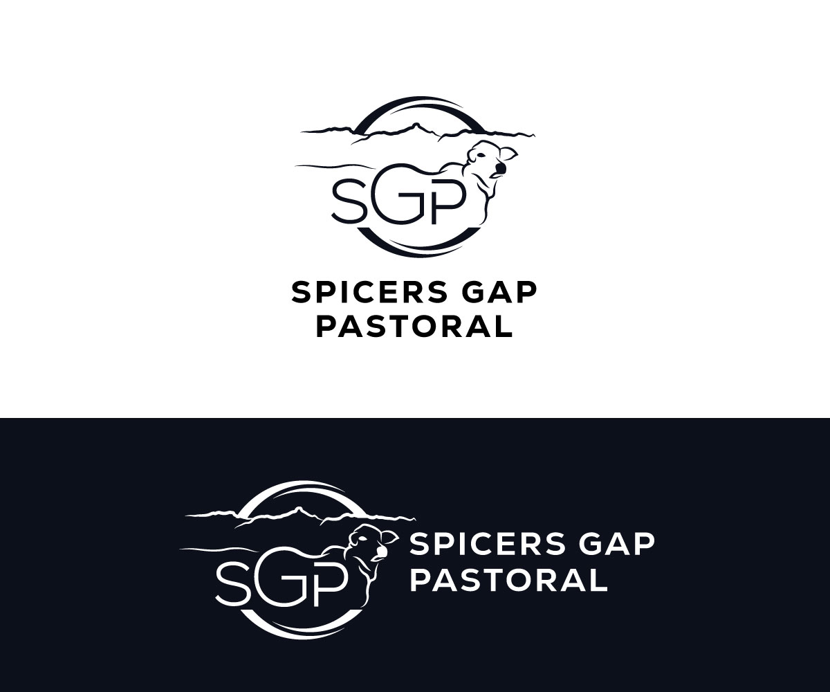 Logo Design by Virtue IT Solutions for this project | Design #35885614