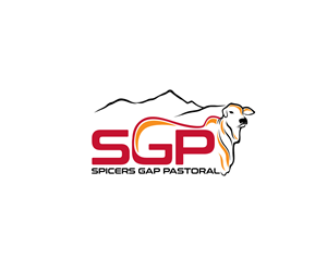 Logo Design by LogoPoko for this project | Design: #35892023