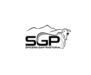 Design de Logo par LogoPoko pour ce projet | Design #35899474