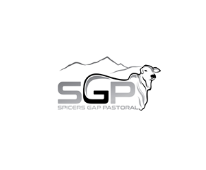 Design de Logo par LogoPoko pour ce projet | Design : #35899475