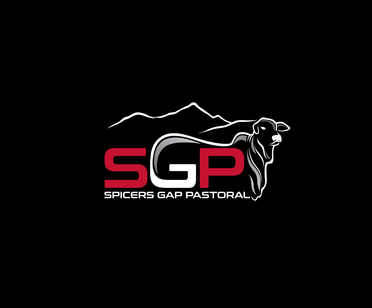 Logo-Design von LogoPoko für dieses Projekt | Design #35899476