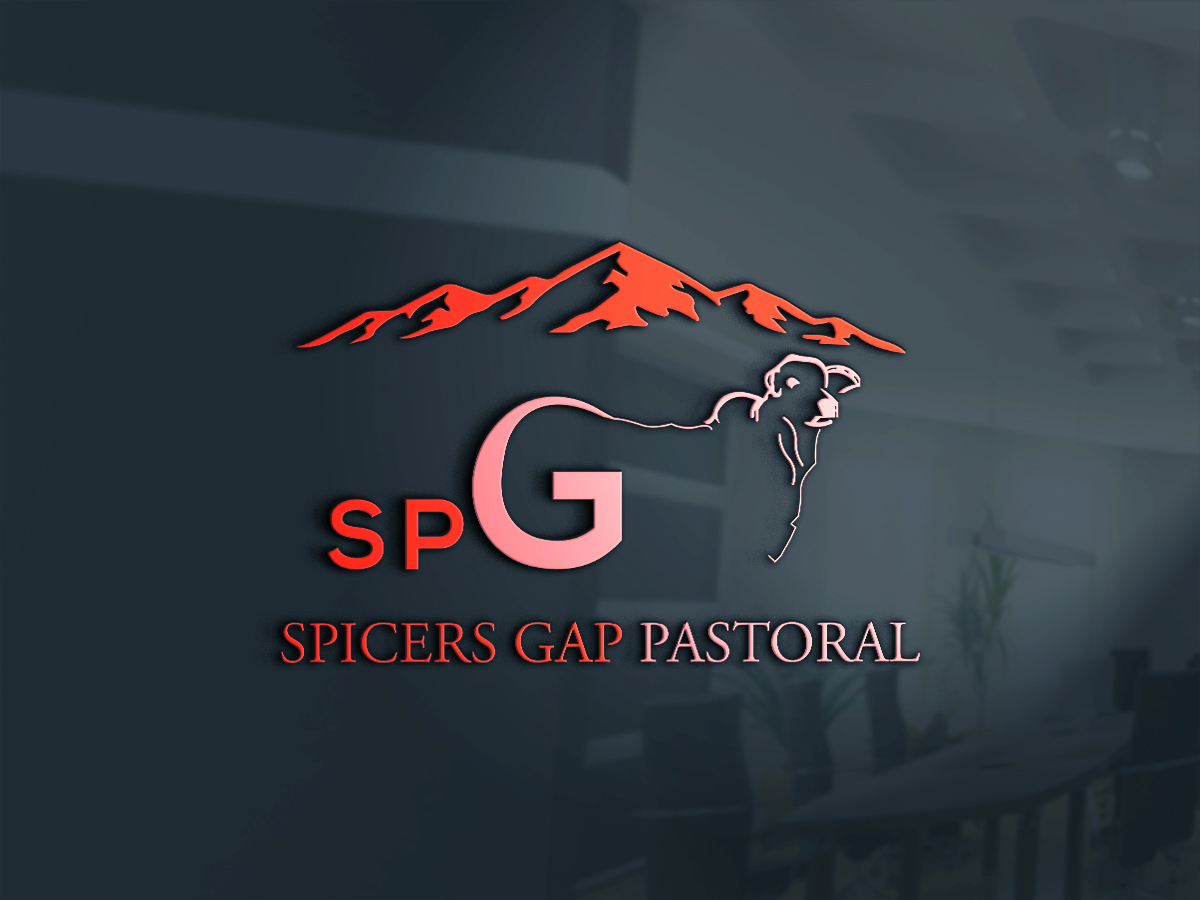 Logo Design by Design_tamim for this project | Design #35885949