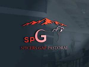 Logo Design by Design_tamim for this project | Design: #35885949