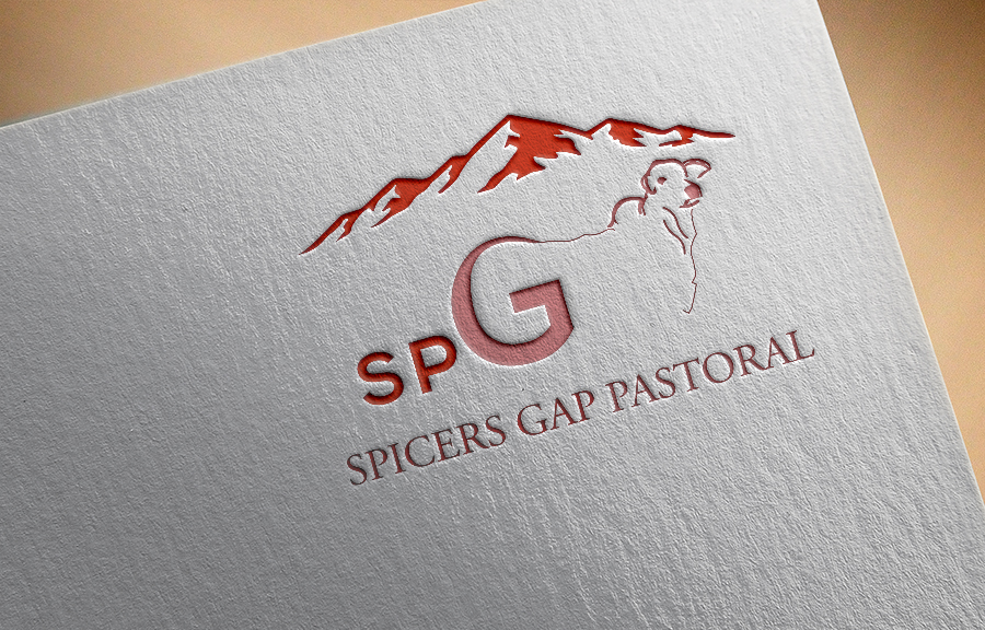 Logo Design by Design_tamim for this project | Design #35885952