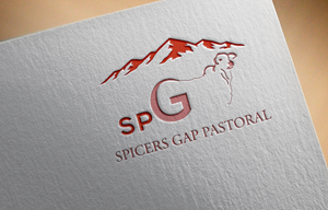 Logo Design by Design_tamim for this project | Design: #35885952