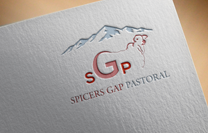 Logo Design by Design_tamim for this project | Design: #35888282