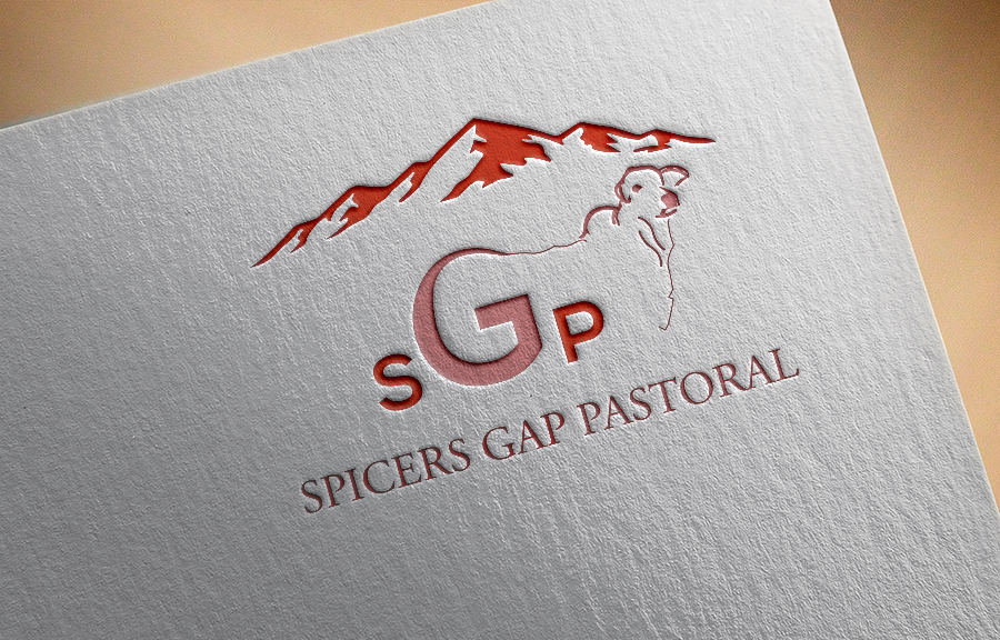 Logo Design by Design_tamim for this project | Design #35888283