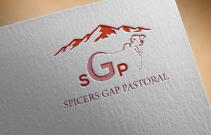 Logo Design by Design_tamim for this project | Design: #35888283