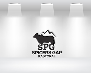 Logo Design by Lam_ya for this project | Design: #35882092
