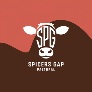 Logo Design by Ar_nisam_usman for this project | Design: #35890246